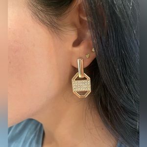 Christian Siriano Earrings